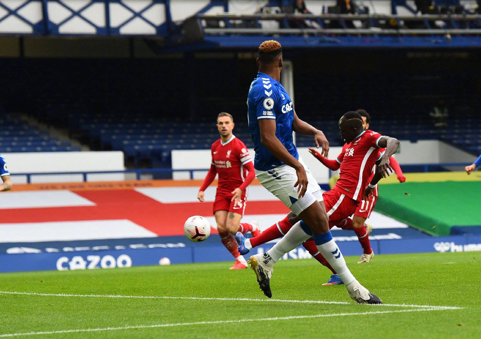 国际赛场展 国际赛场展