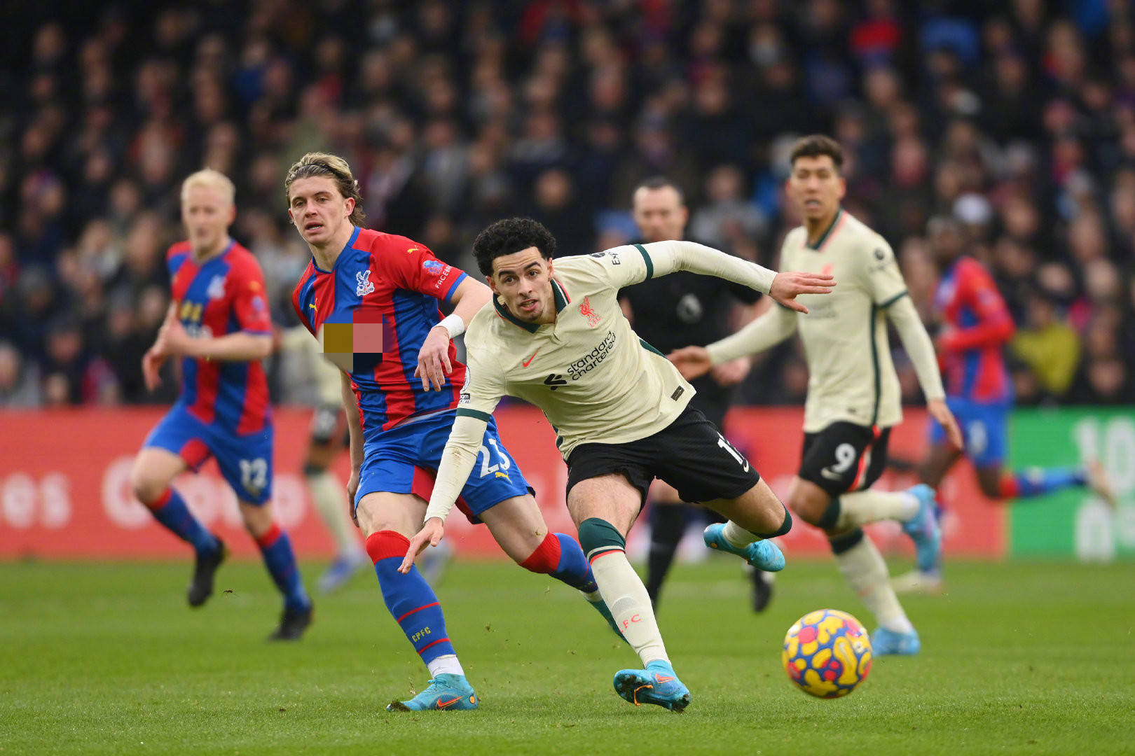 有传言称部 有传言称部