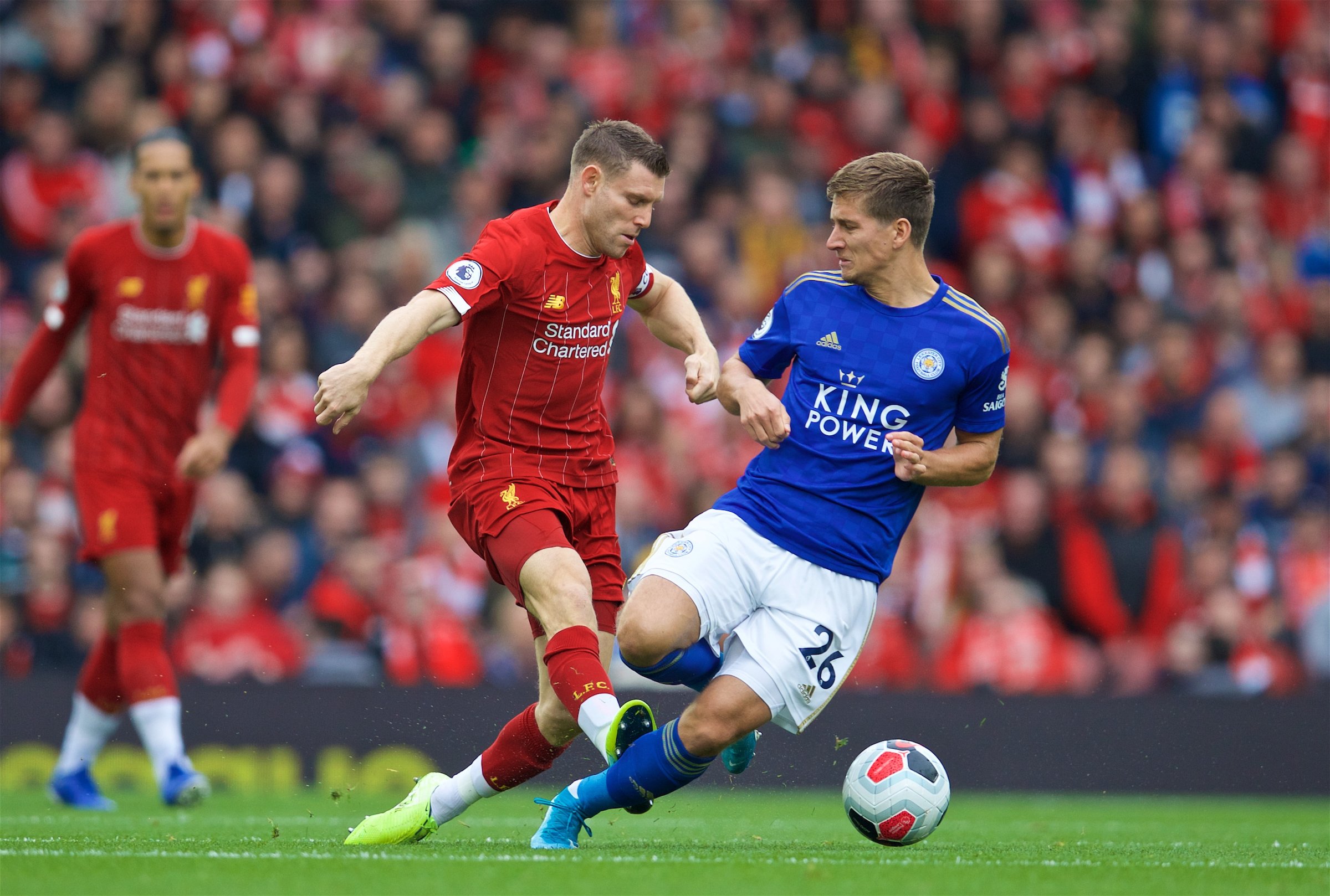 外的时间进 外的时间进