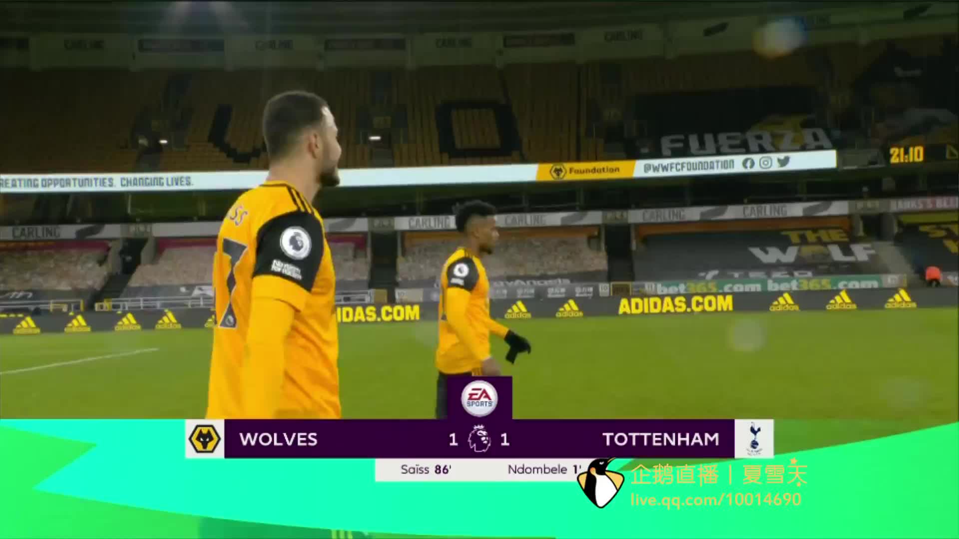 都将成为球 都将成为球