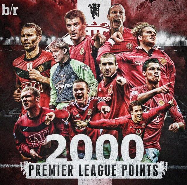 治生涯产生 治生涯产生