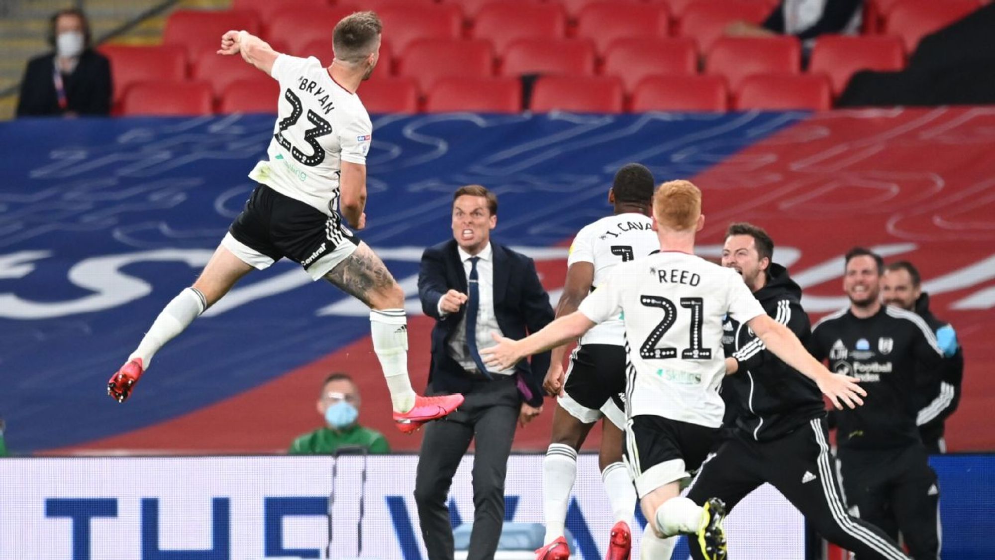 法国队的防 法国队的防