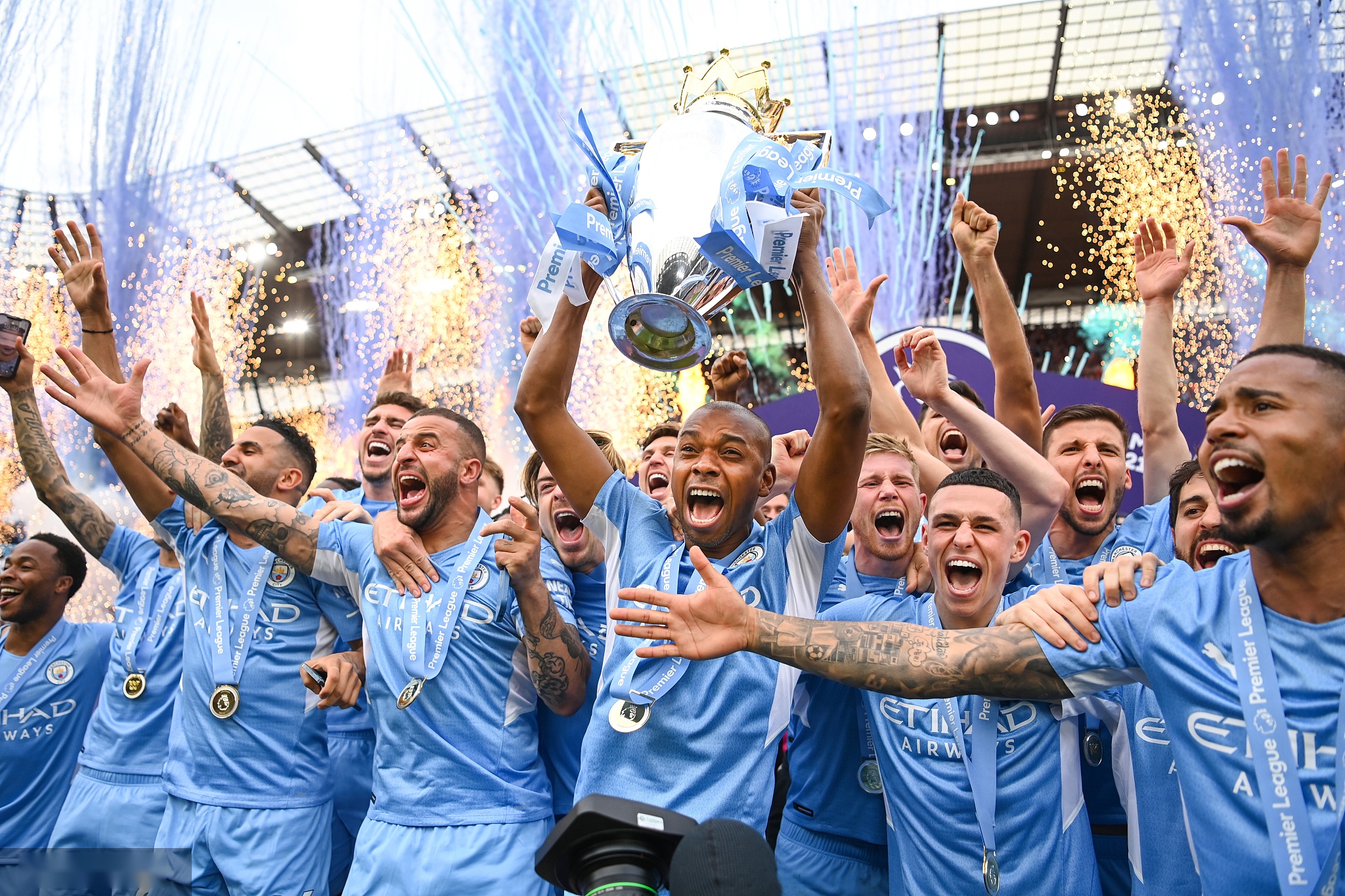 在上升期 在上升期