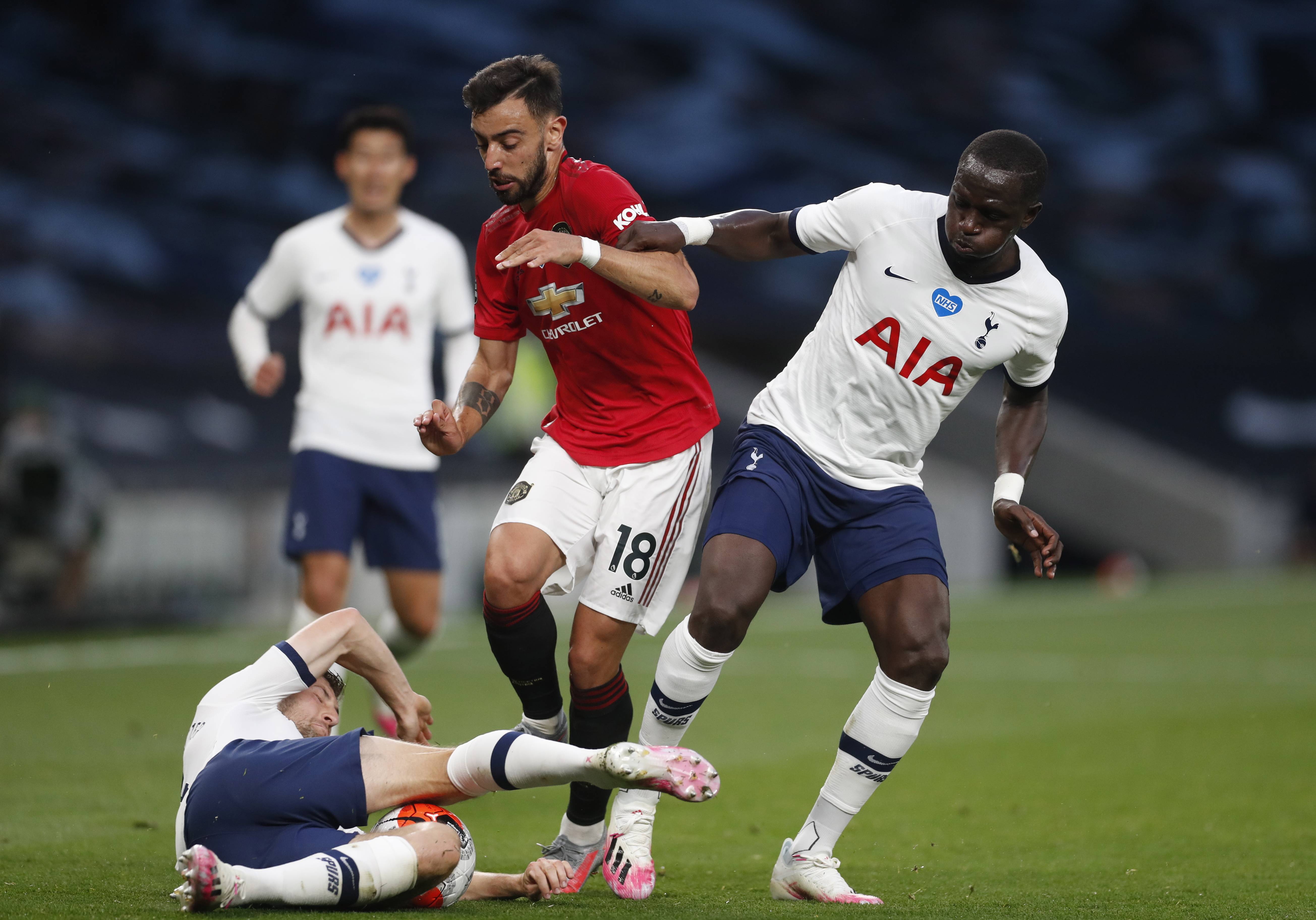 上出现不稳 上出现不稳