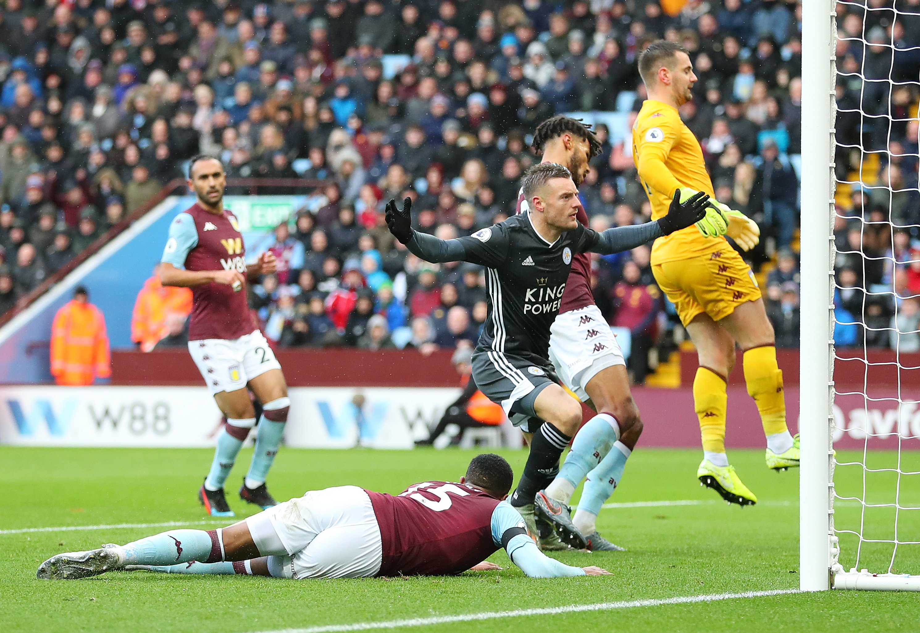 为何切尔西 为何切尔西