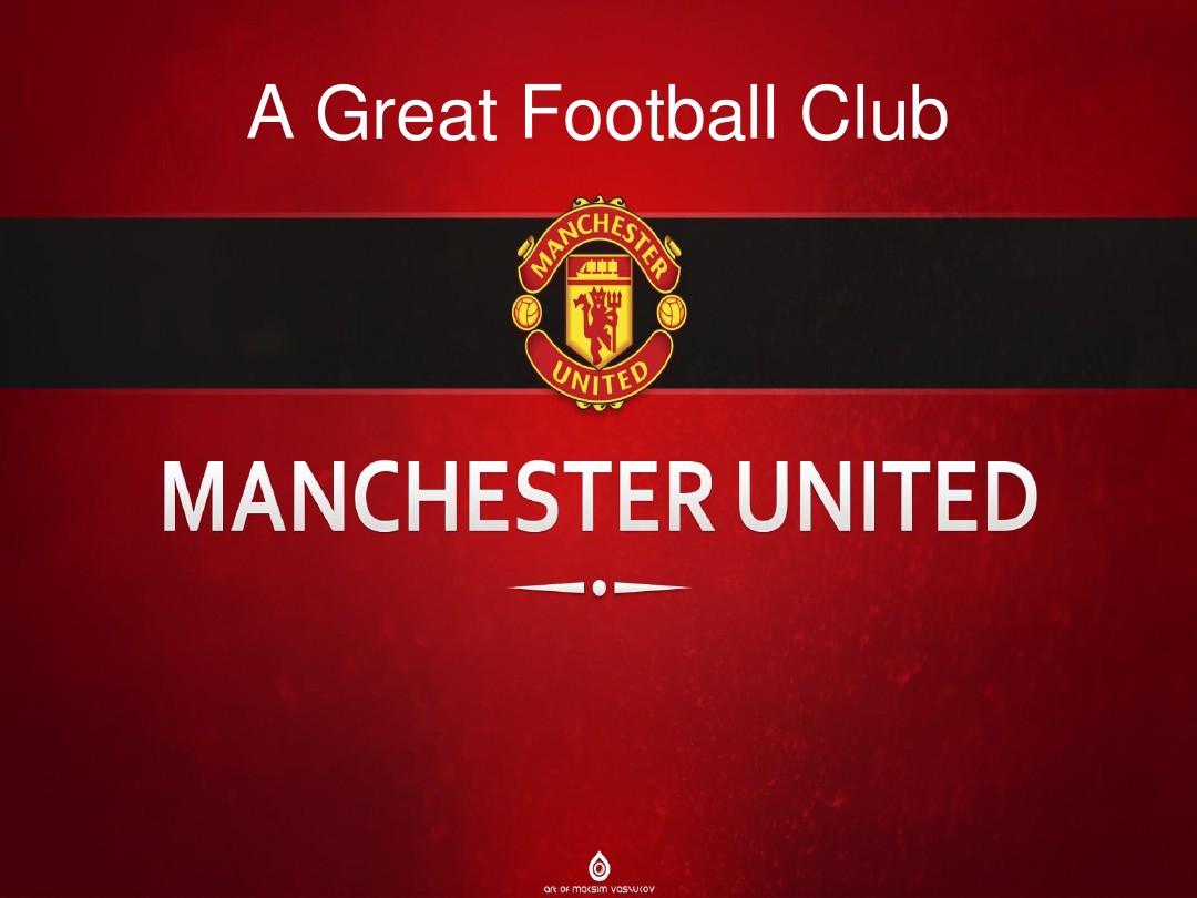 还在训练中 还在训练中