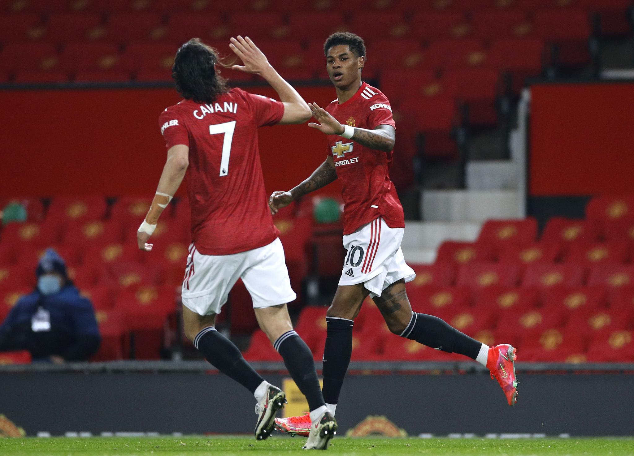 防线上的一 防线上的一