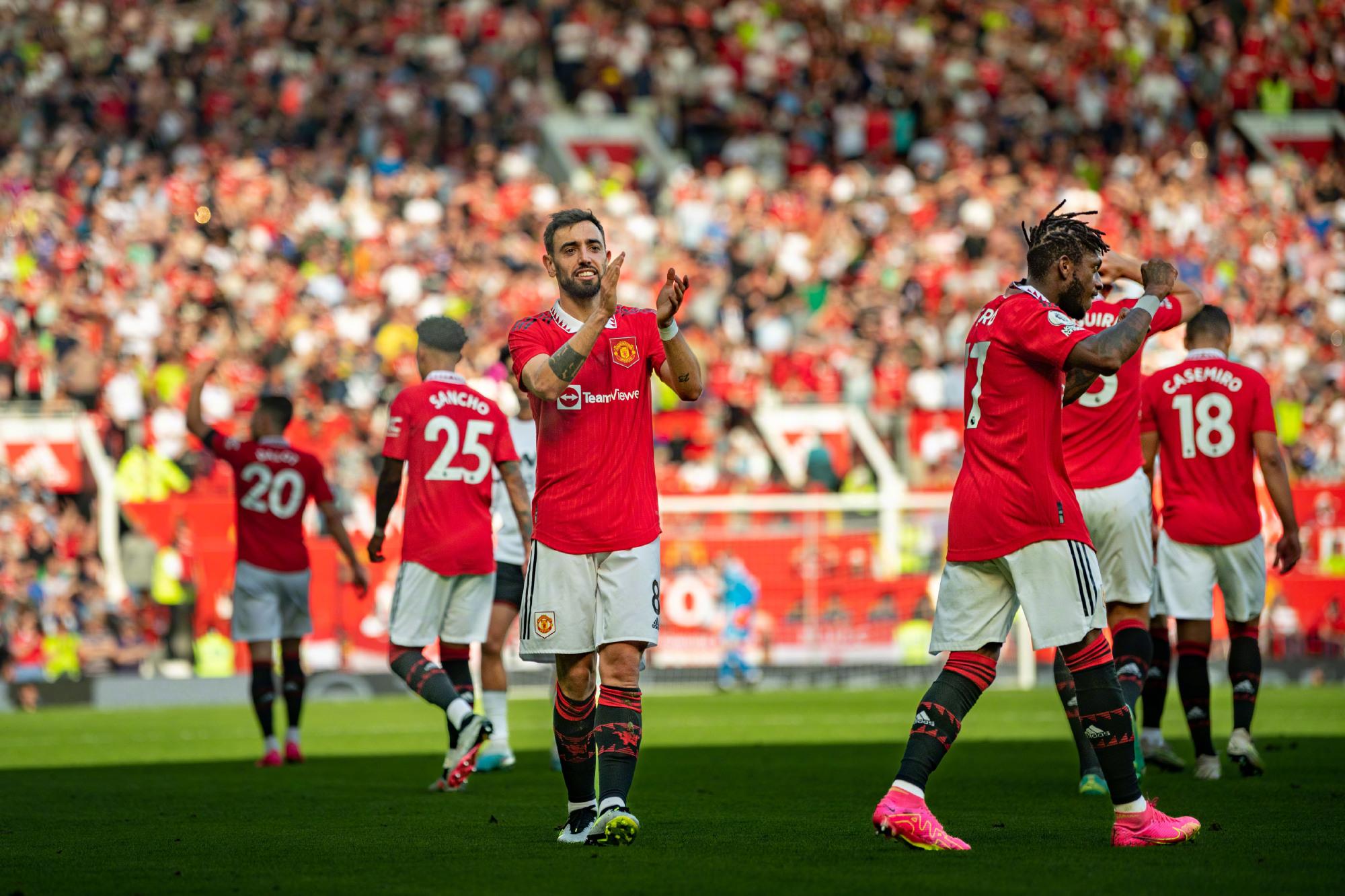 乌迪内斯在 乌迪内斯在