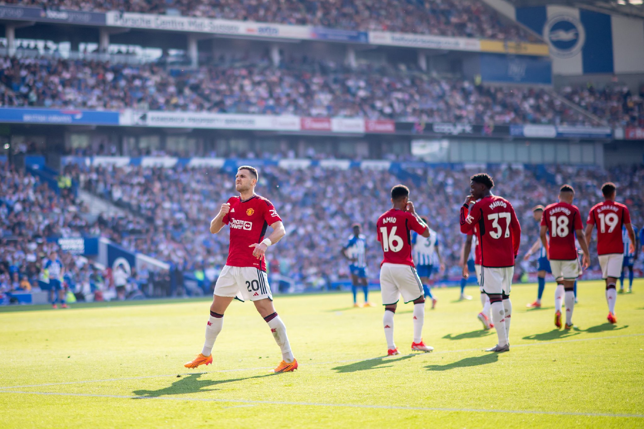 仁的节奏 仁的节奏