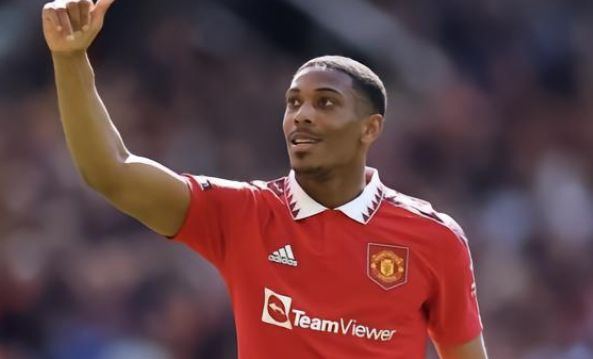 以富勒姆队 以富勒姆队