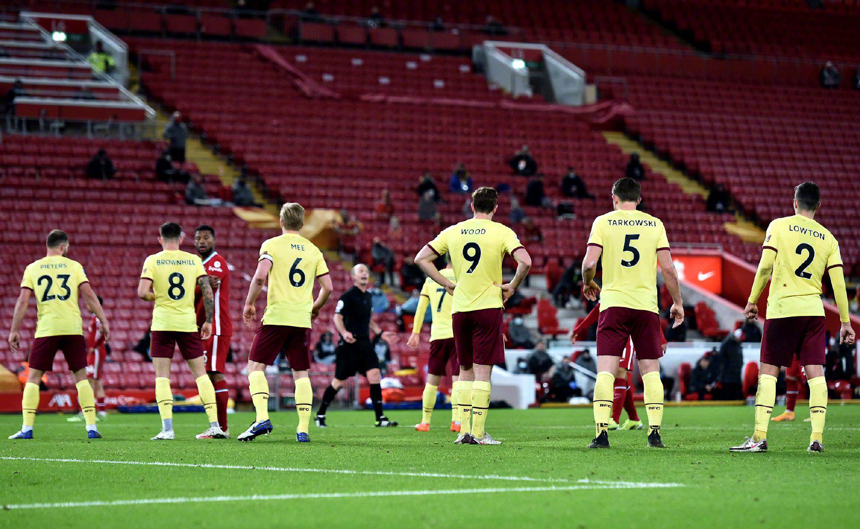 切尔西的新 切尔西的新