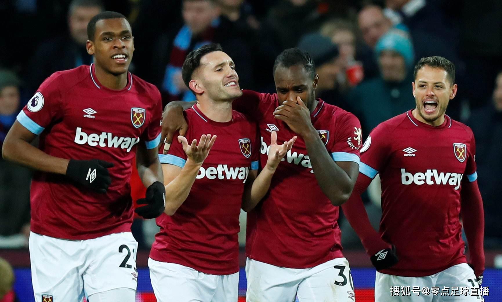 经验与潜力 经验与潜力