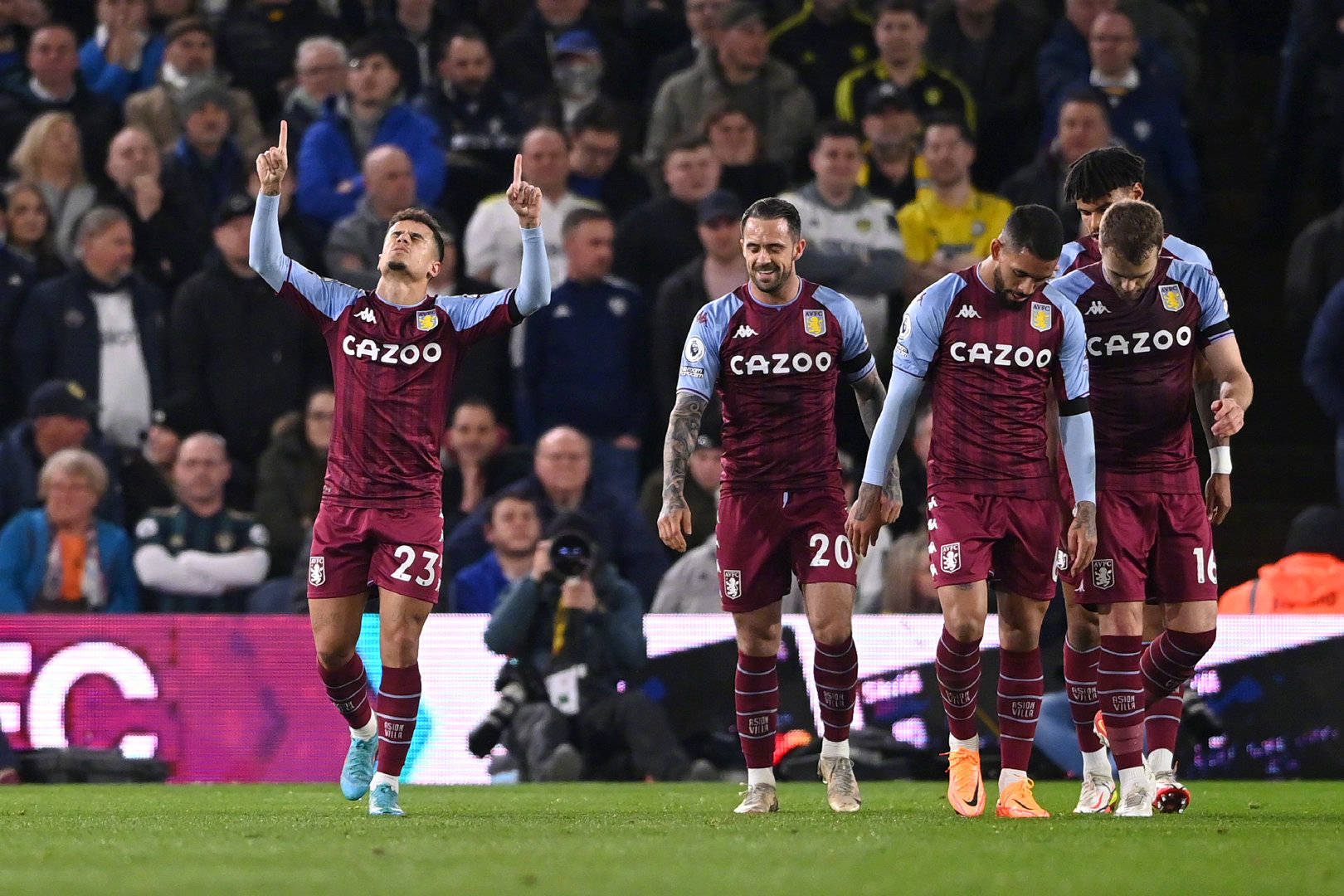 自从他在拜 自从他在拜