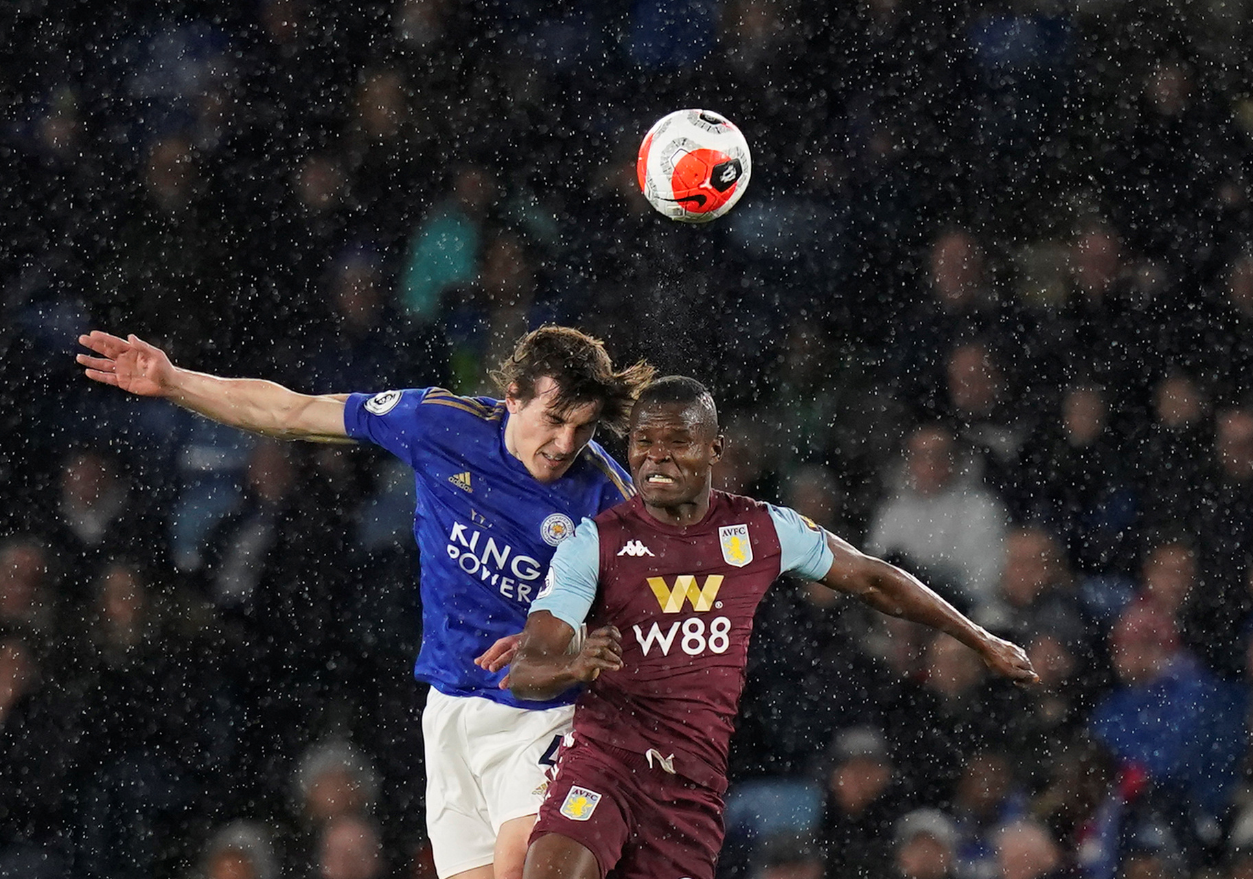 球员流动 球员流动